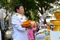 20151114-religious ceremony_163